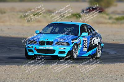 media/Feb-17-2024-Nasa AZ (Sat) [[ca3372609e]]/5-Race Group B/Race 1 Set 2/